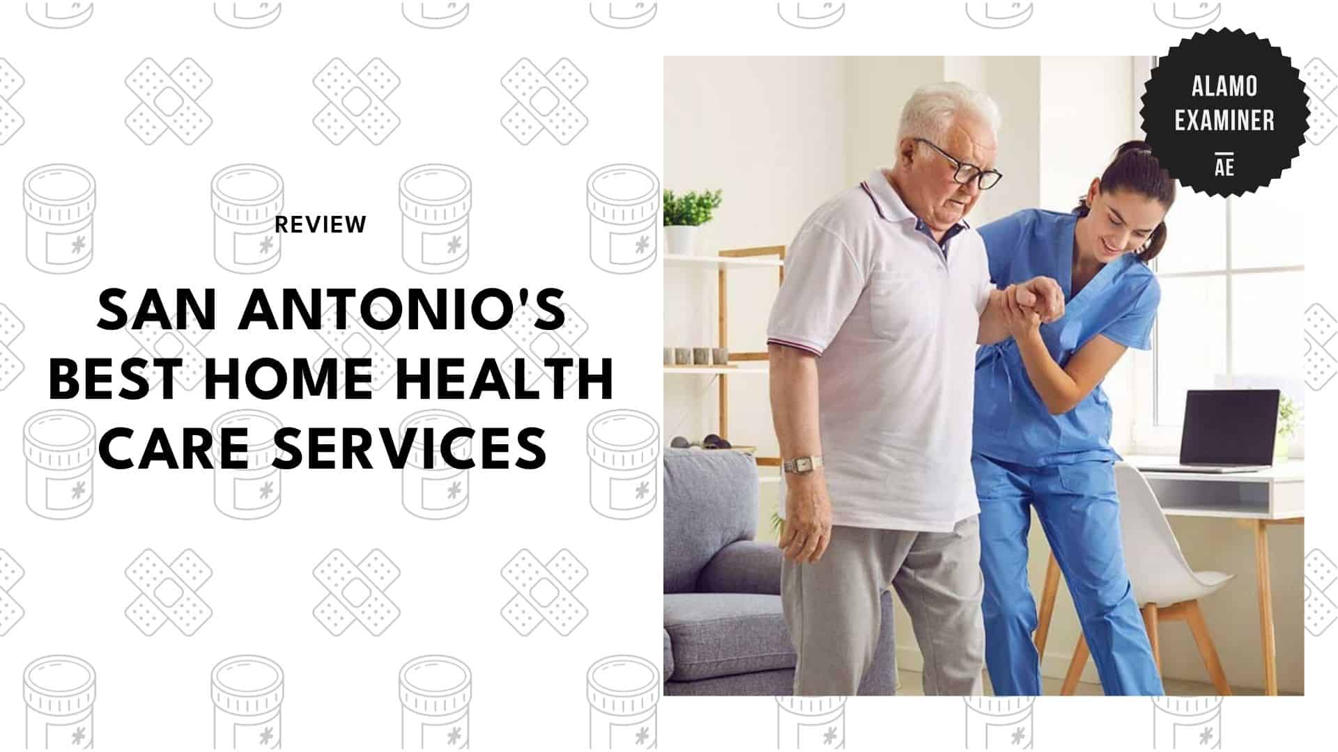 best-home-health-care-san-antonio