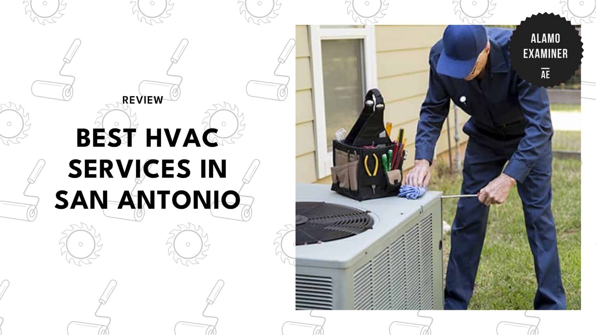 best-hvac-services-san-antonio