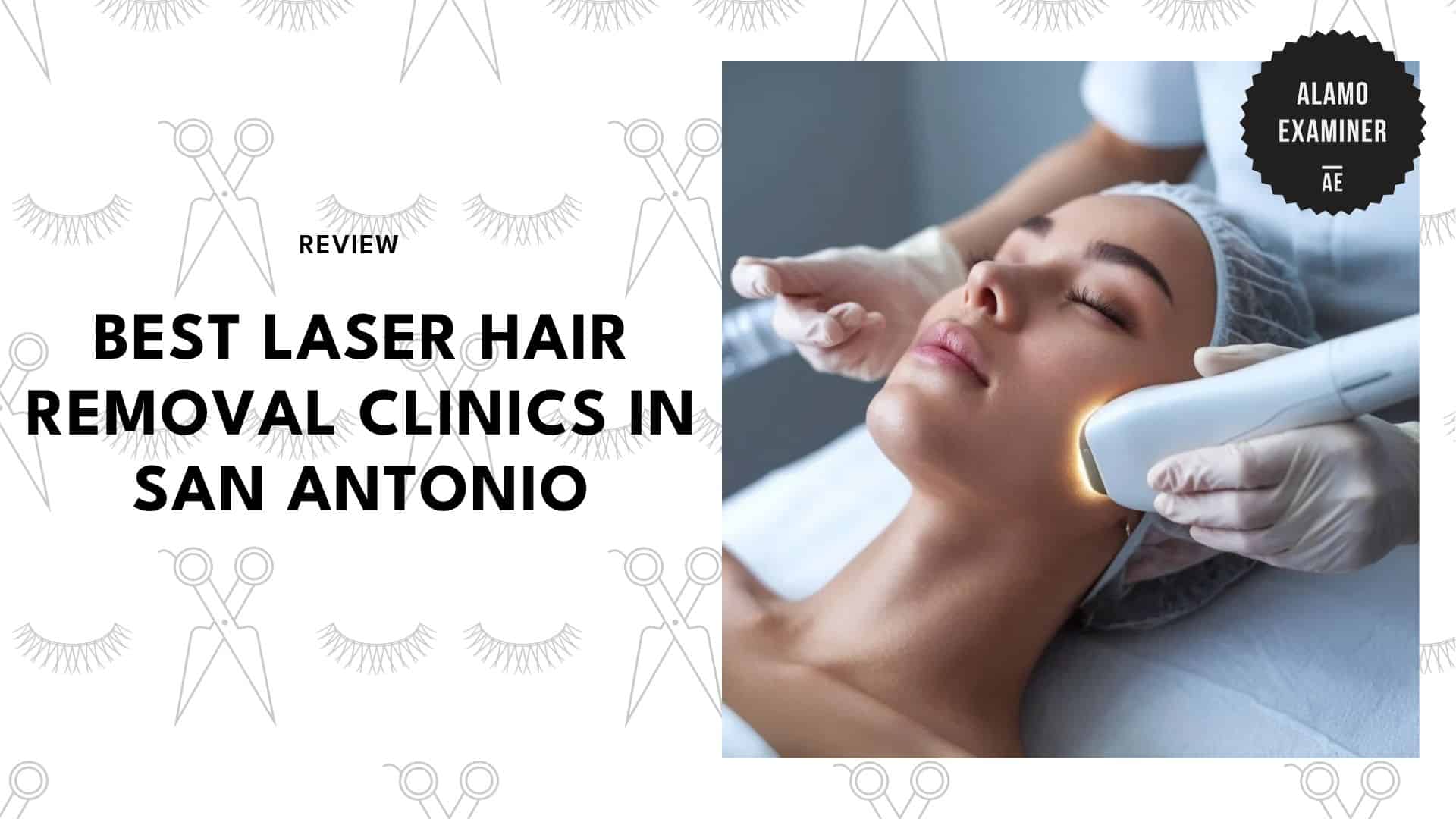 best-laser-hair-removal-san-antonio