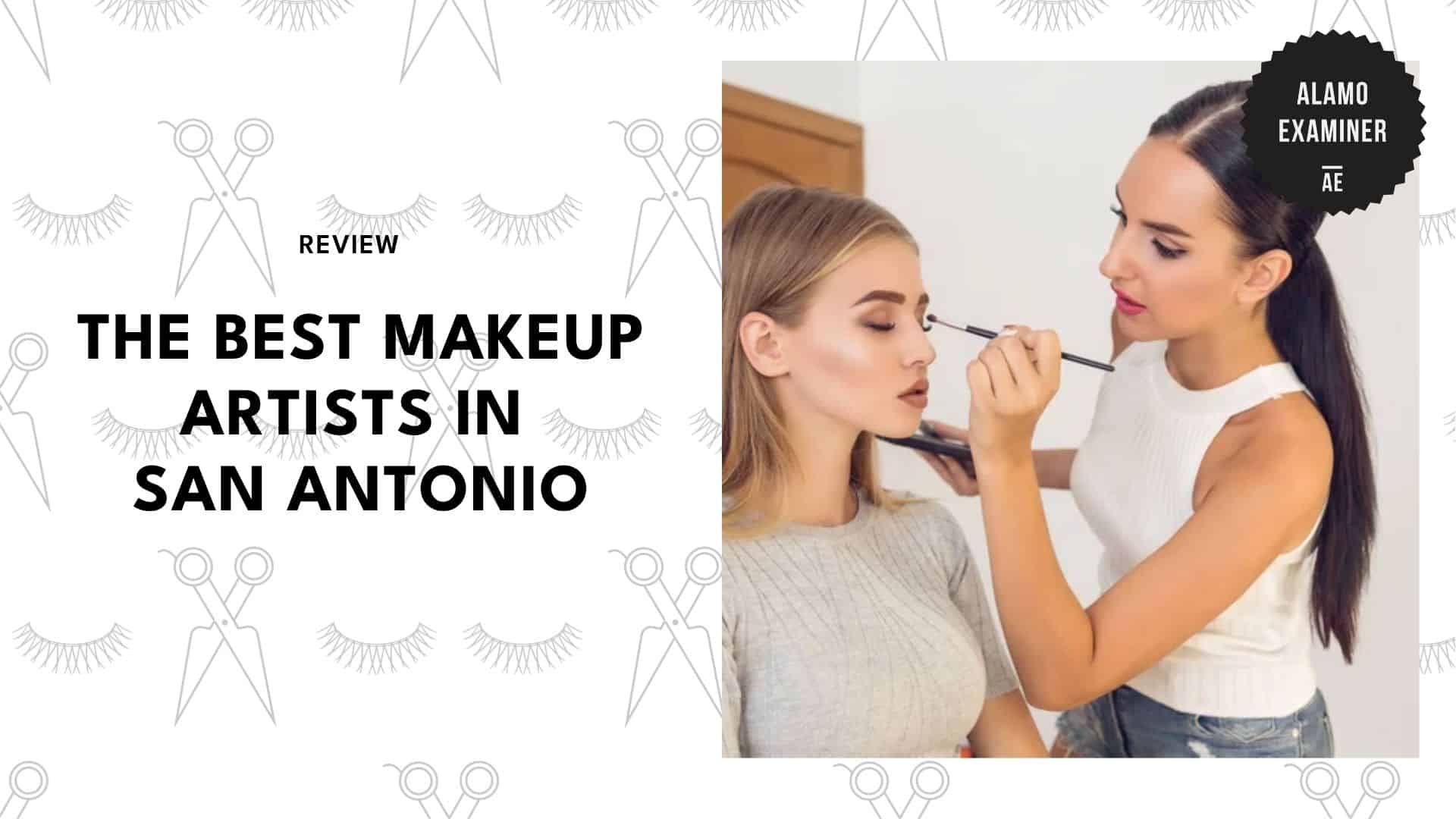 best-makeup-artists-san-antonio