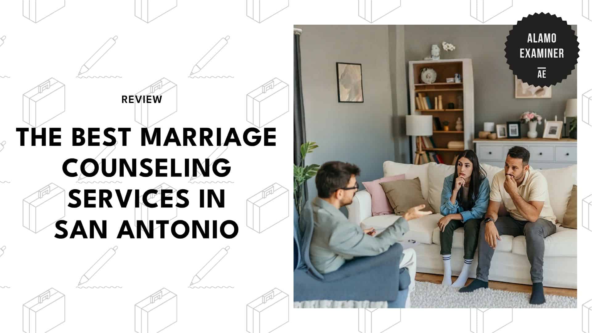 best-marriage-counseling-san-antonio