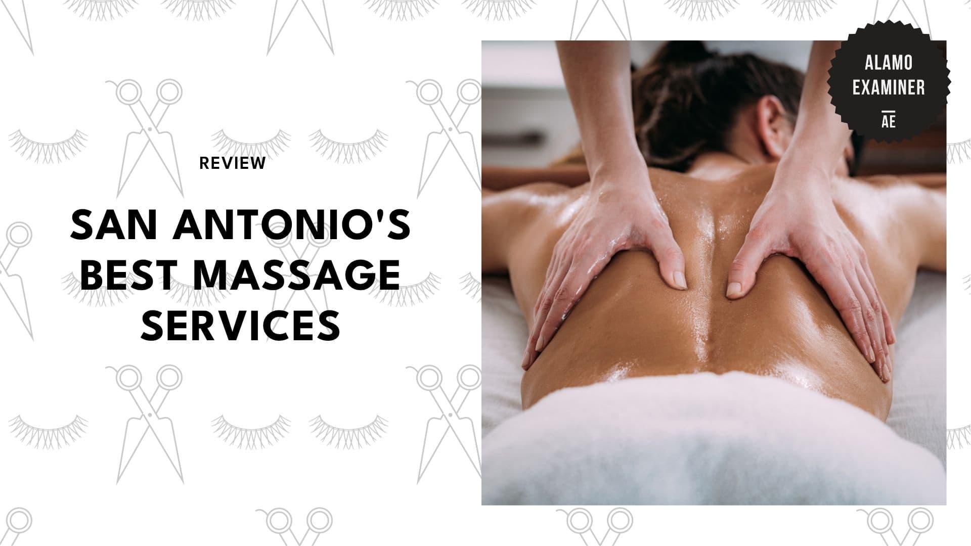 best-massage-san-antonio