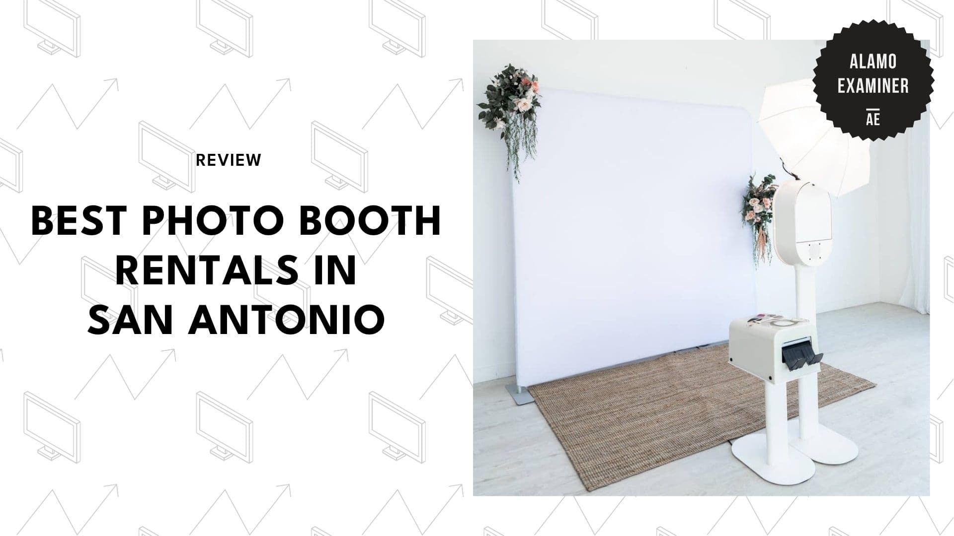 best-photo-booth-rental-san-antonio