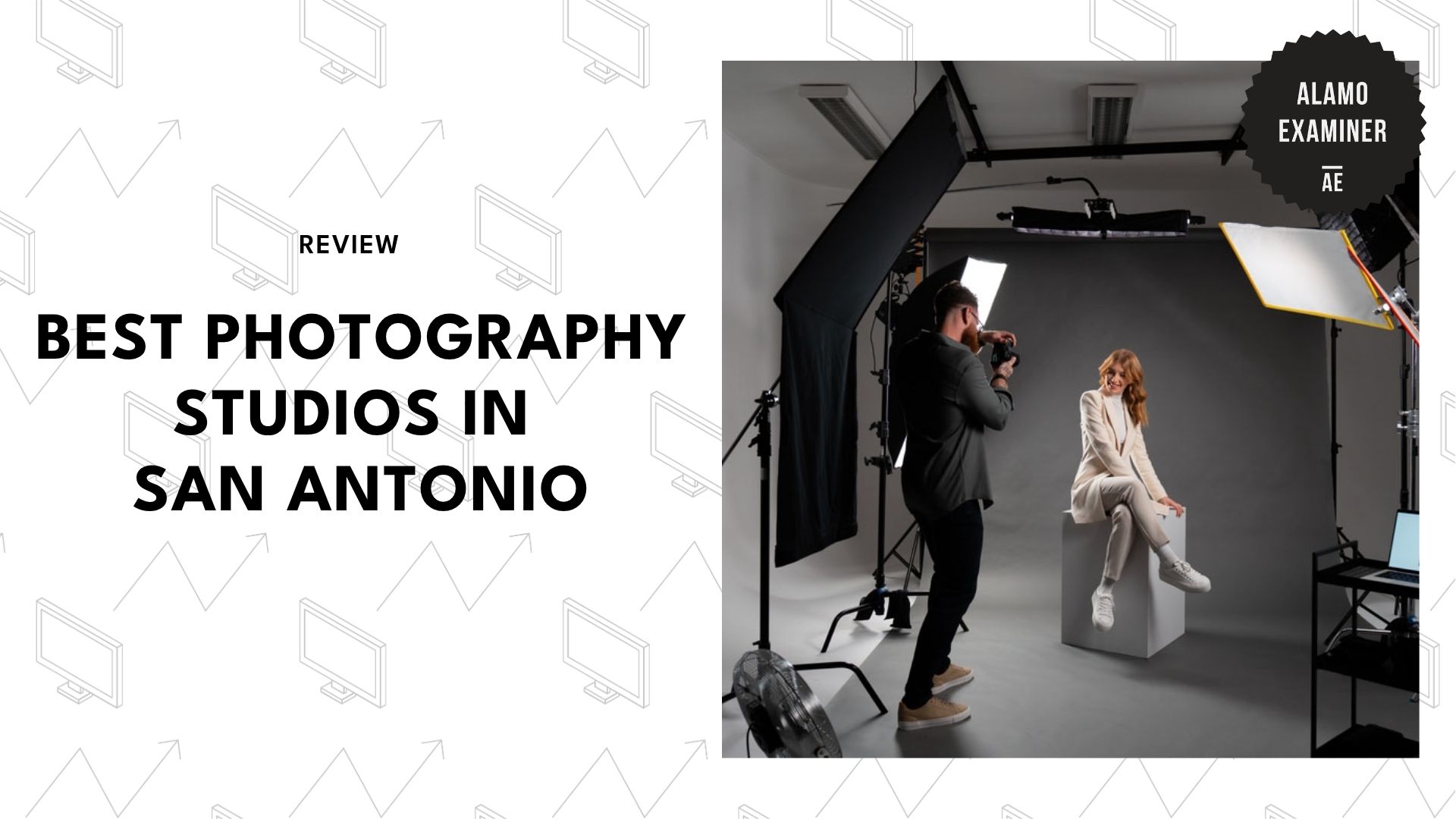 best-photography-studios-san-antonio-banner