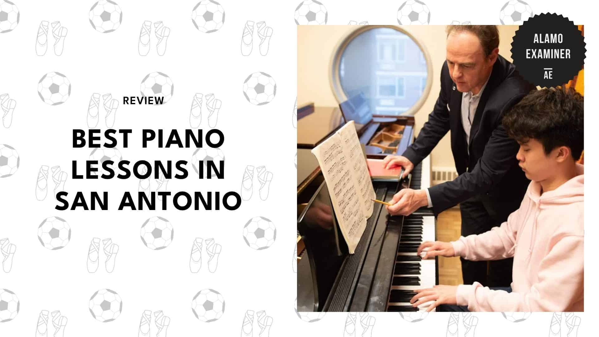 best-piano-lesson-san-antonio