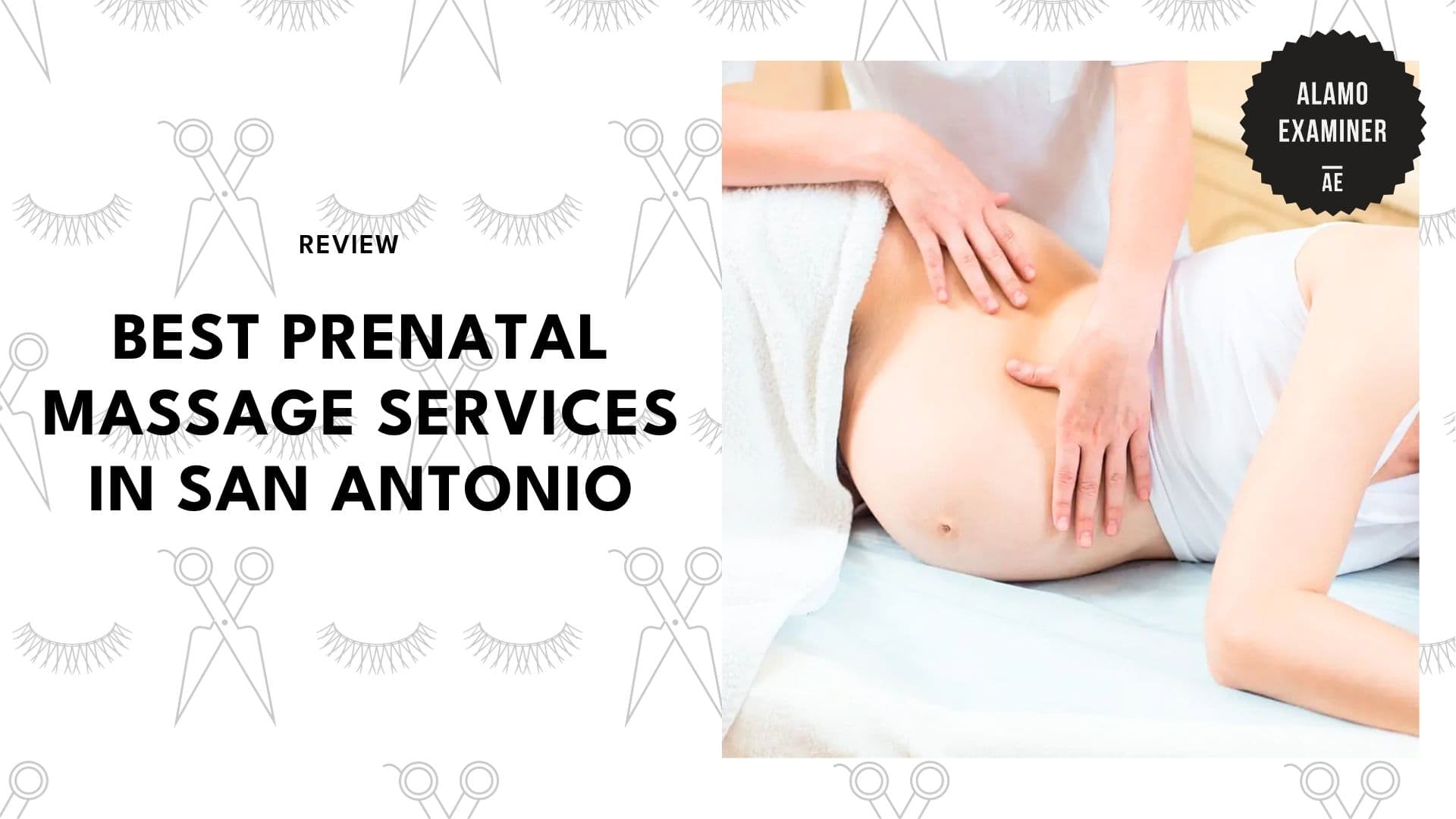 best-prenatal-massage-san-antonio