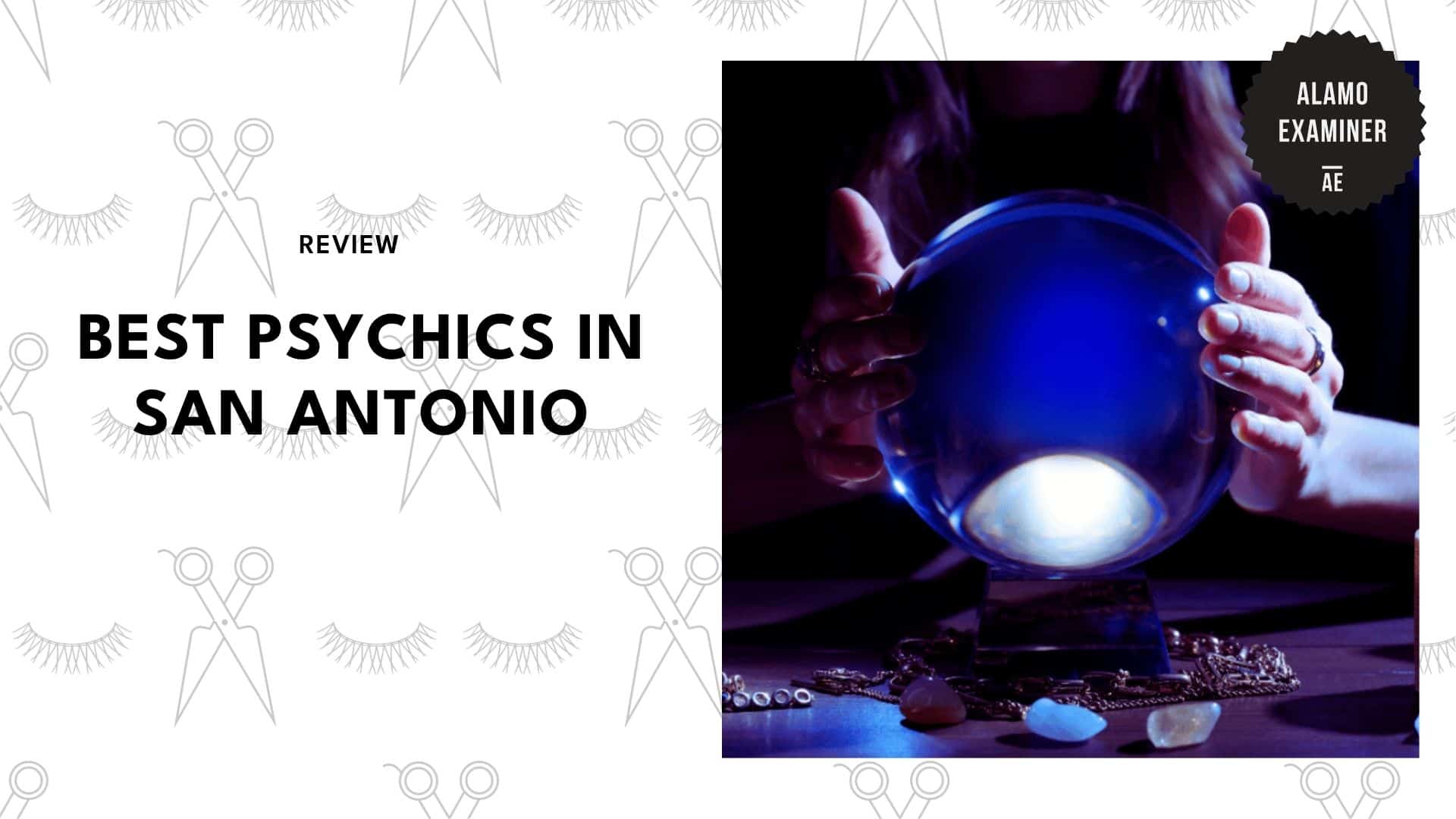 best-psychic-san-antonio