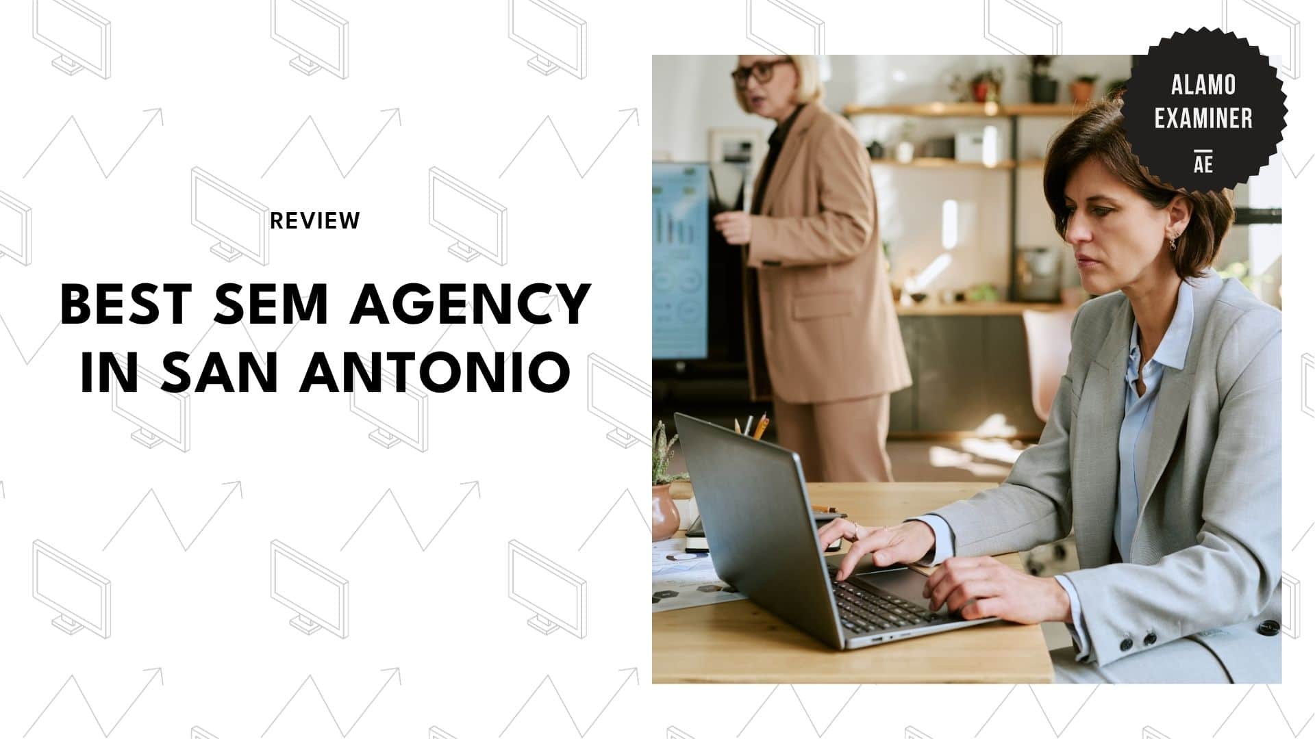 best-sem-agencies-san-antonio
