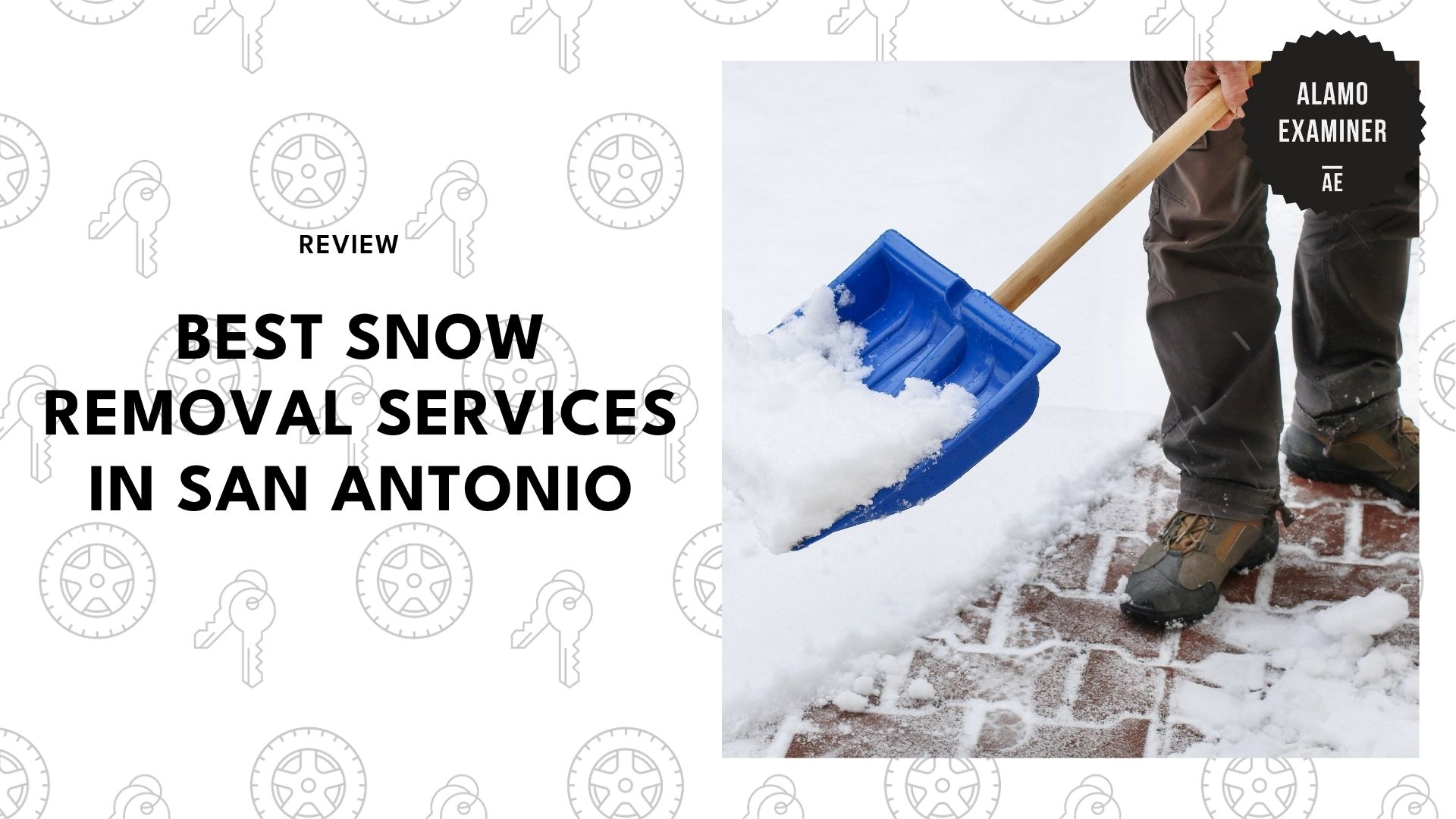 best-snow-removal-san-antonio-banner