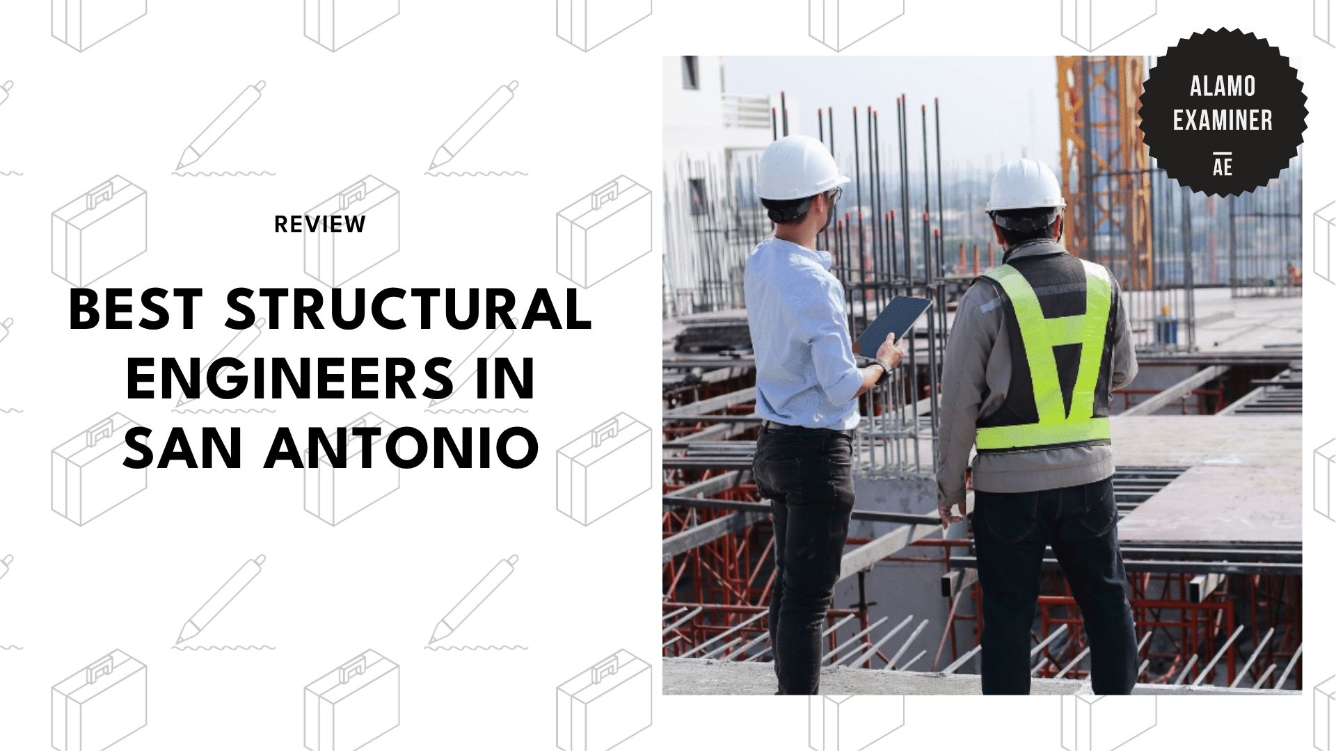 best-structural-engineers-san-antonio-banner