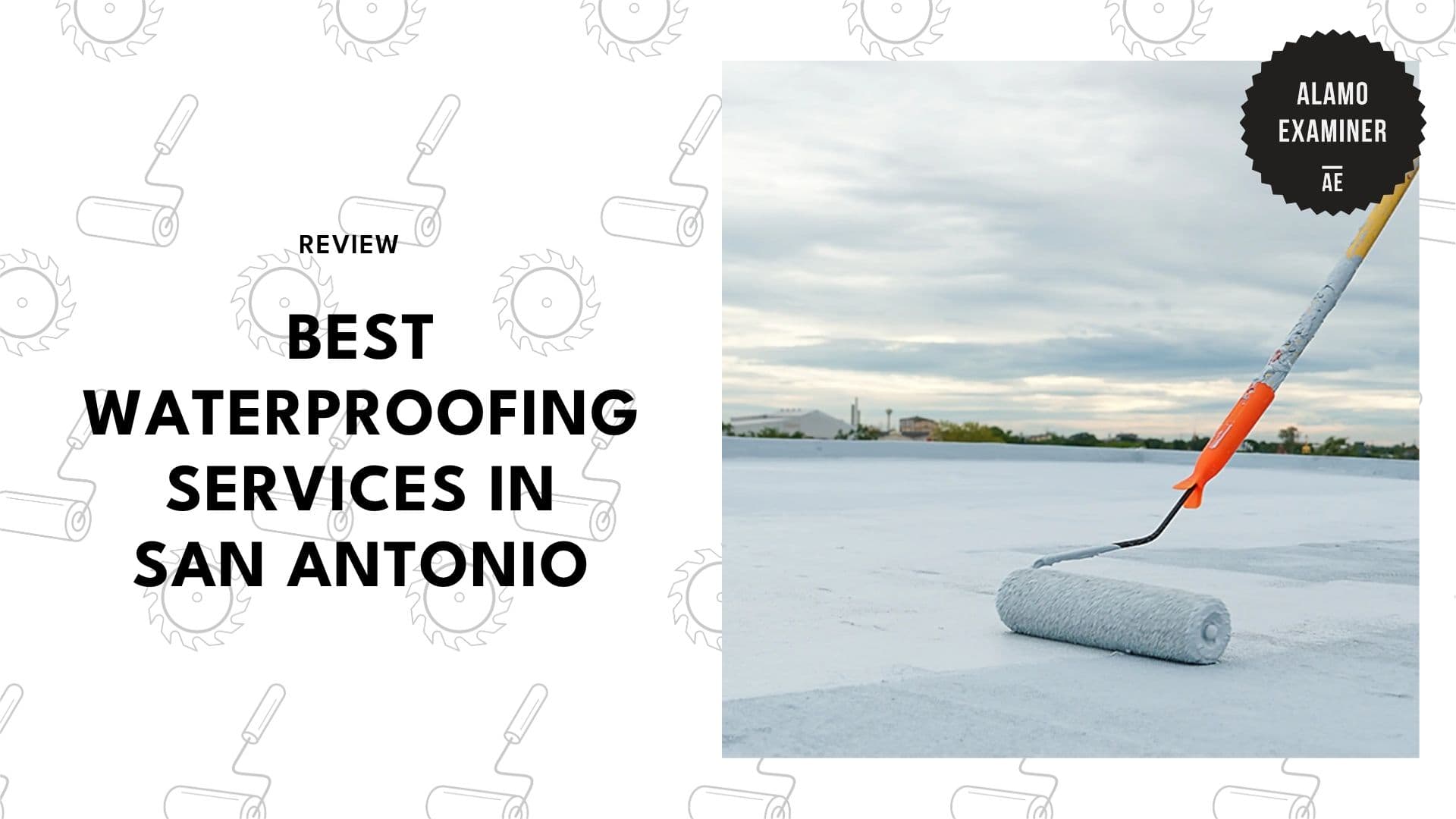 best-waterproofing-san-antonio