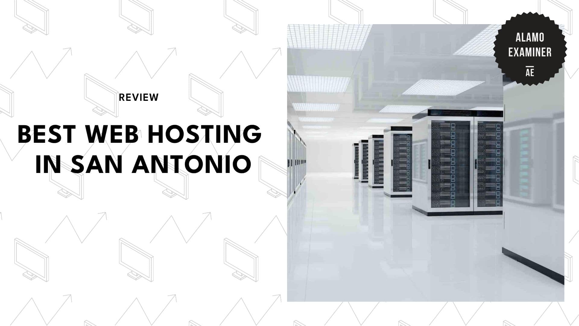 best-web-hosting-san-antonio