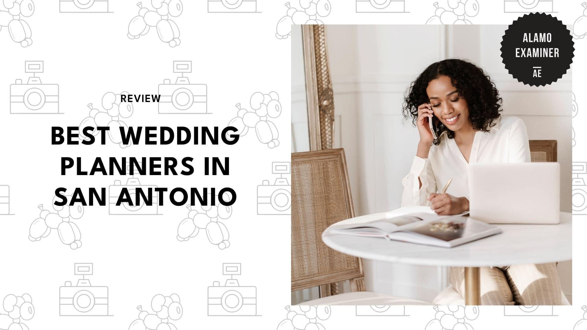 best-wedding-planner-san-antonio