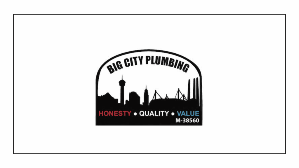 big-city-plumbing-llc