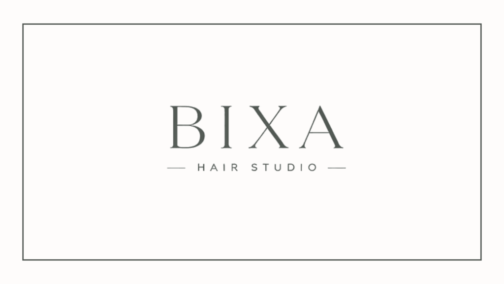 bixa-hair-studio