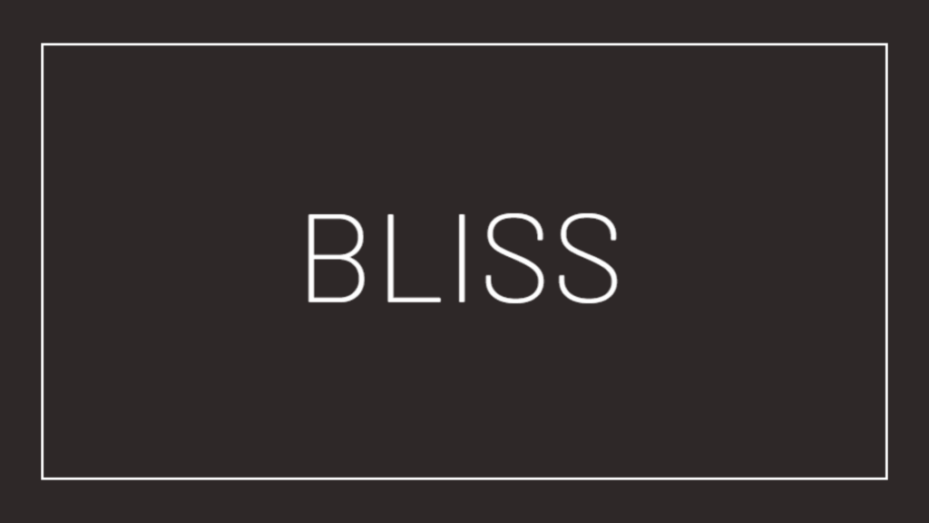 bliss-massage-and-spa