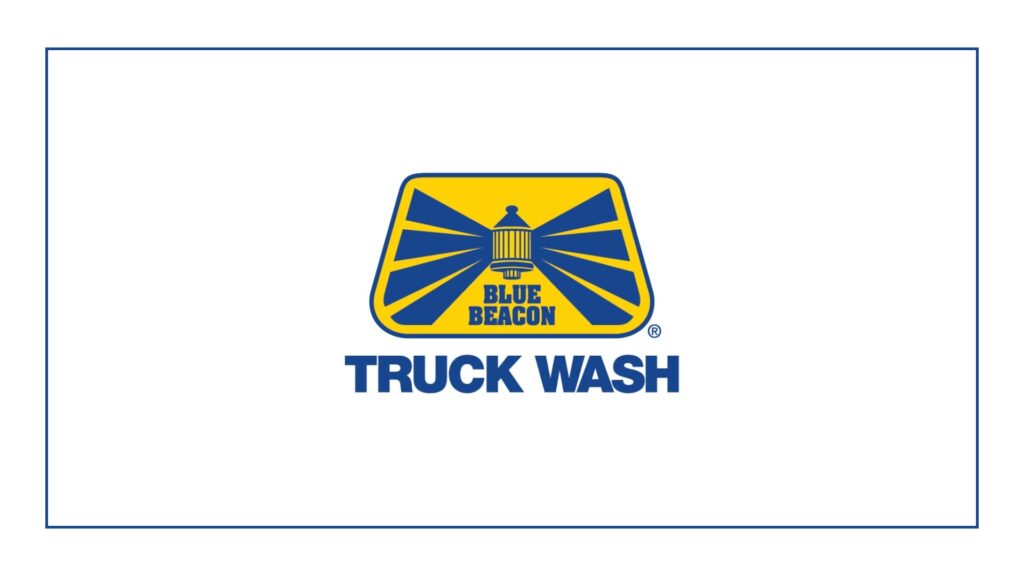 blue-beacon-truck-wash-of-san-antonio-east-tx-logo