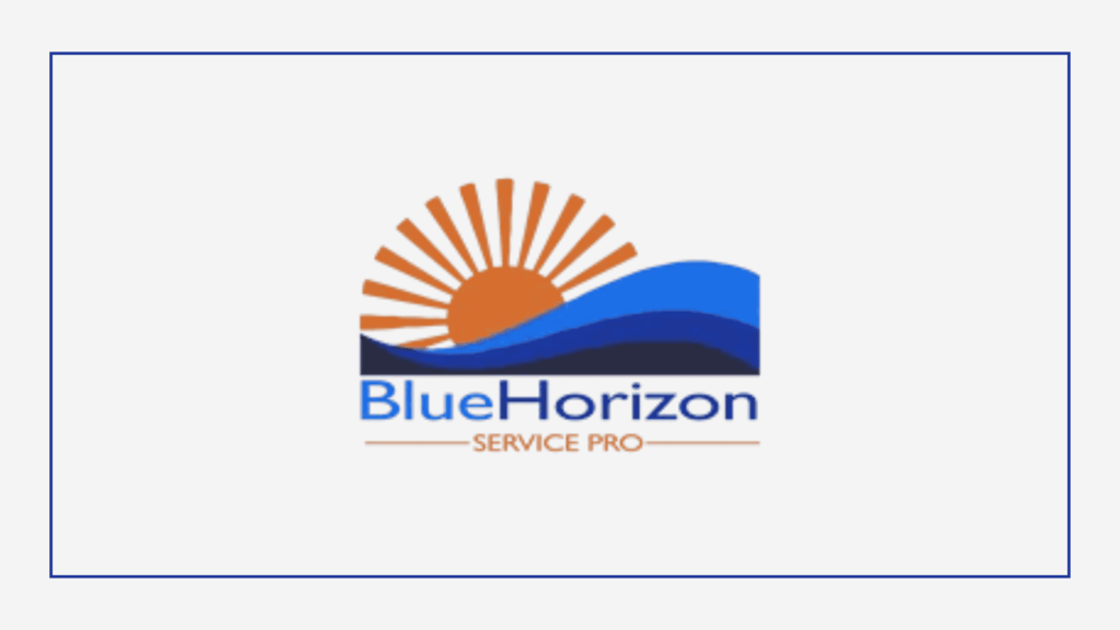 blue-horizon-service-pro-remodeling-construction