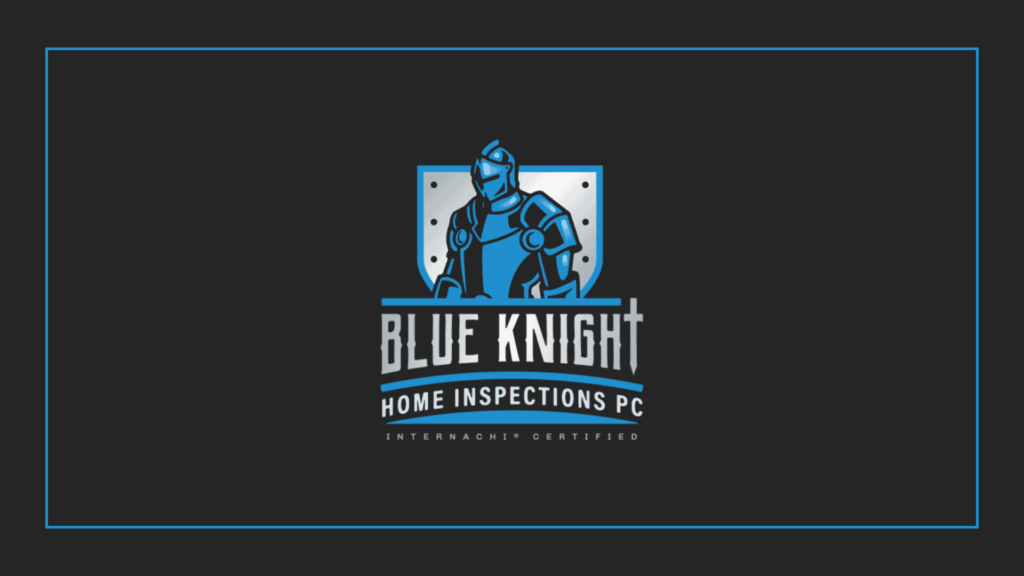 blue-knight-home-inspections-pc