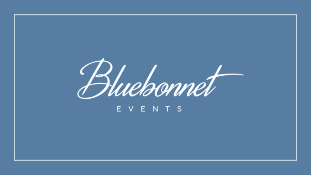 bluebonnet-events