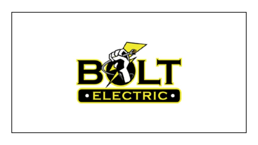 bolt-electric-logo