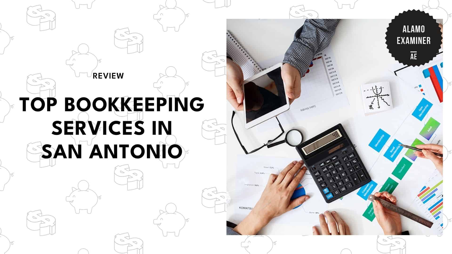 bookkeeping-services-in-san-antonio