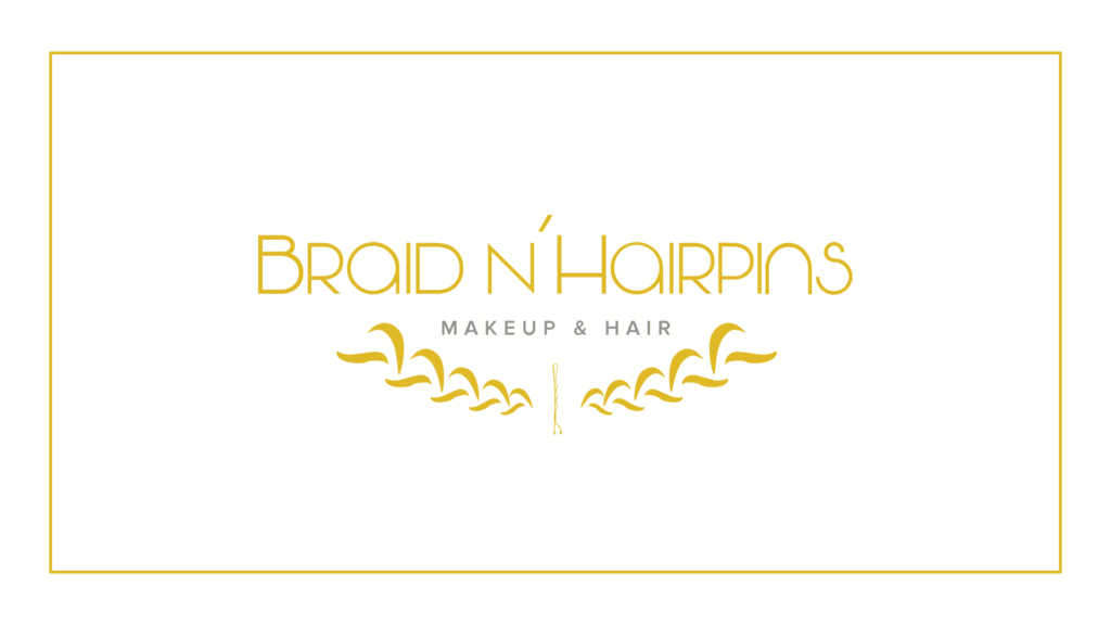 braid-n-hairpins-makeup-and-hair