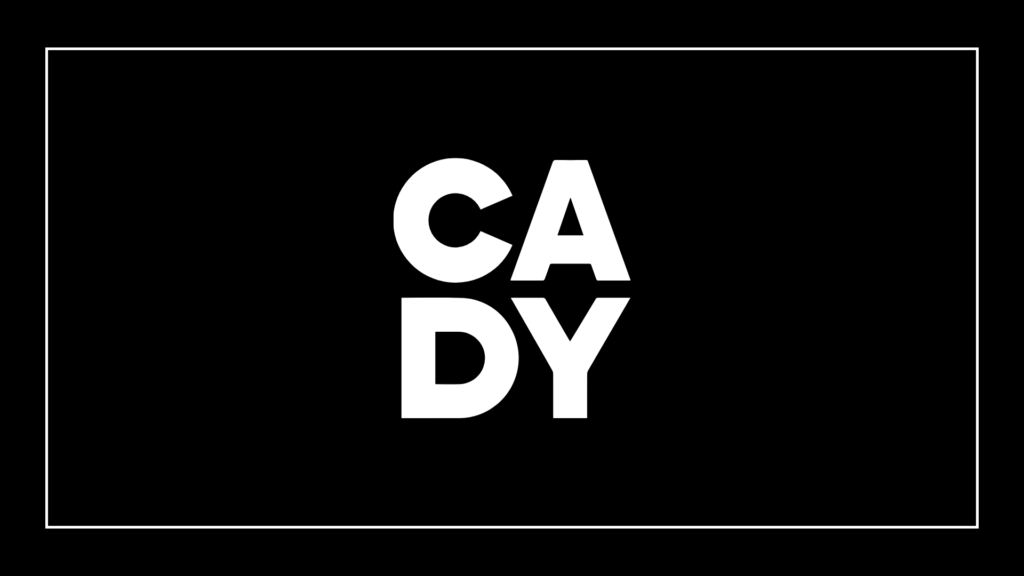 cady-logo