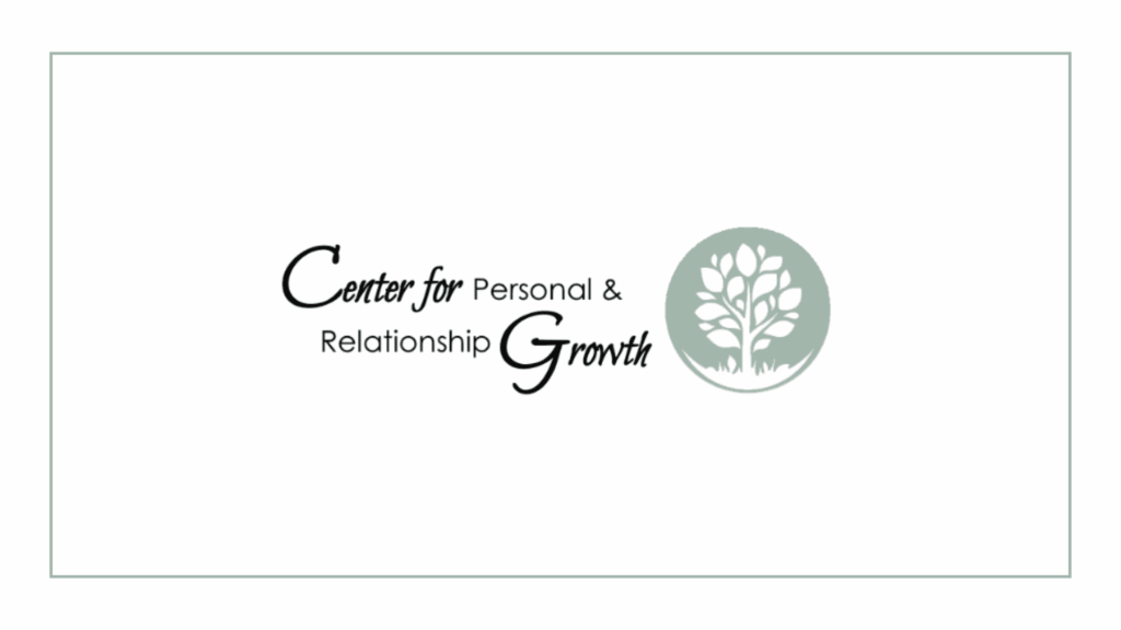 center-for-personal-relationship-growth