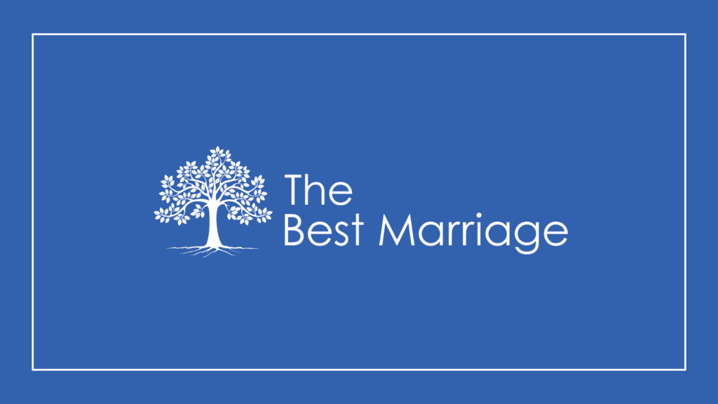 charles-coulter-counseling-the-best-marriage