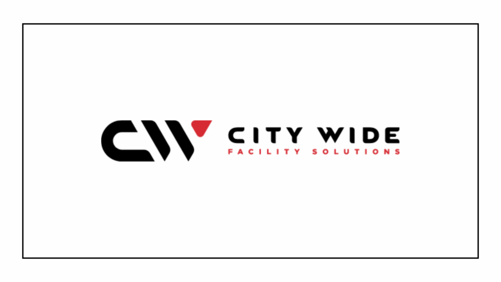 city-wide-facility-solutions-san-antonio-logo