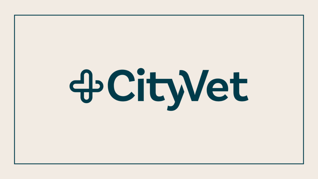 cityvet-castle-hills-veterinary-clinic-urgent-care-logo