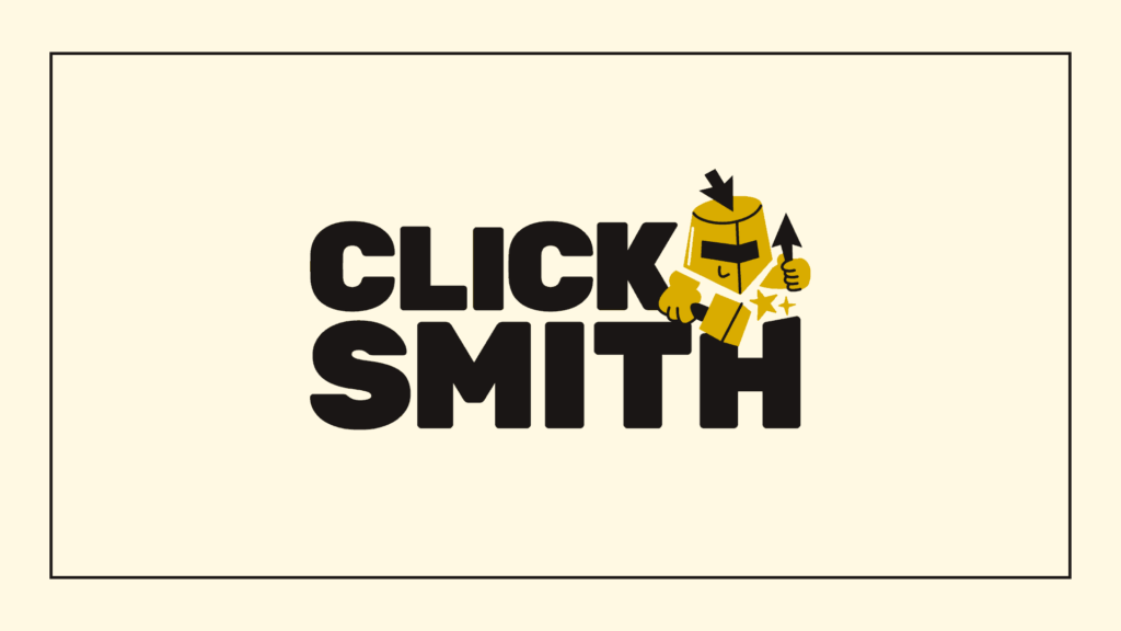 clicksmith