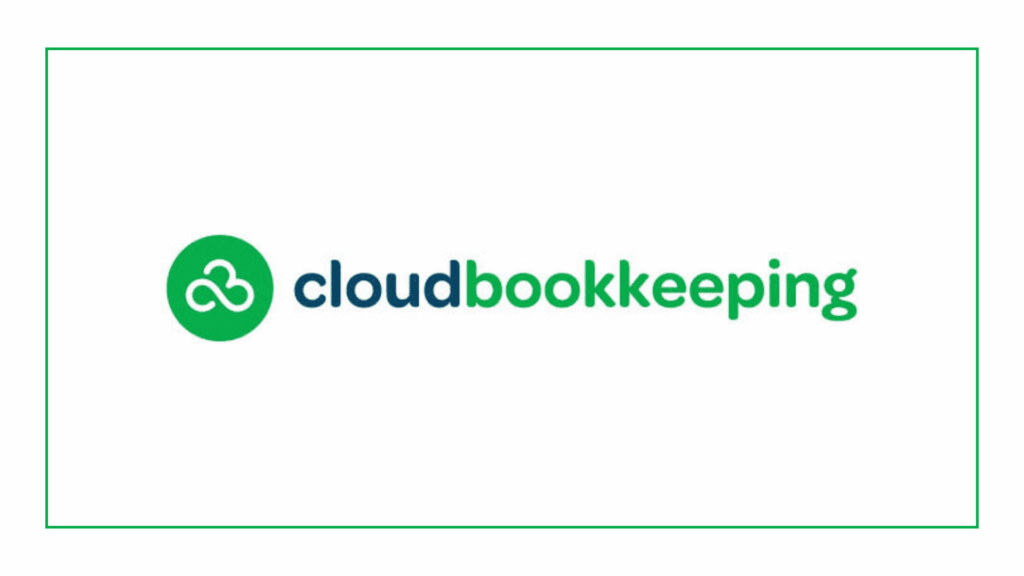 cloud-bookkeeping-llc
