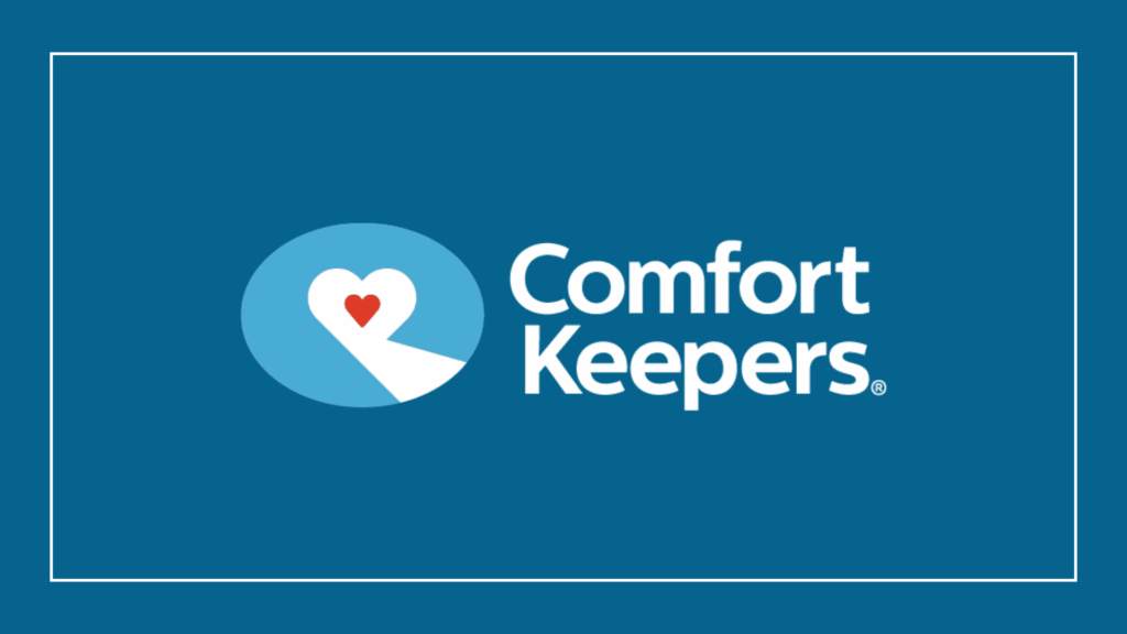 comfort-keepers