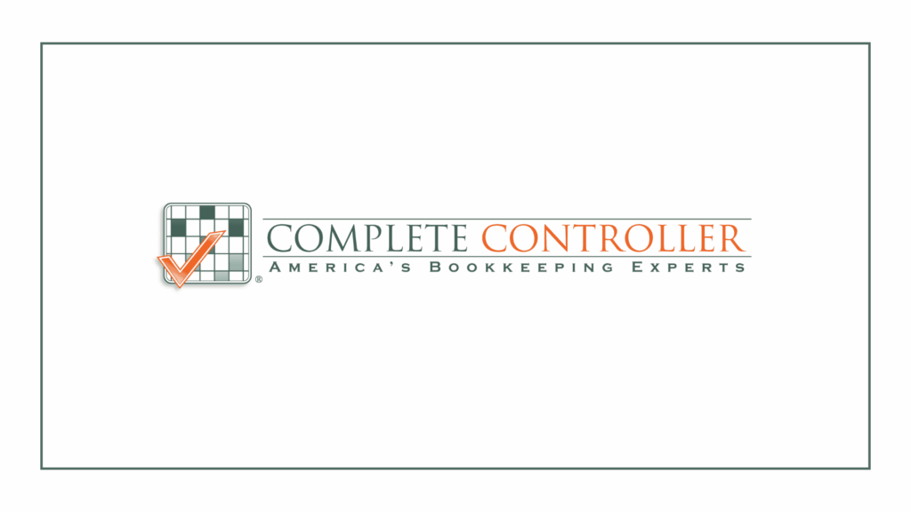 complete-controller-san-antonio
