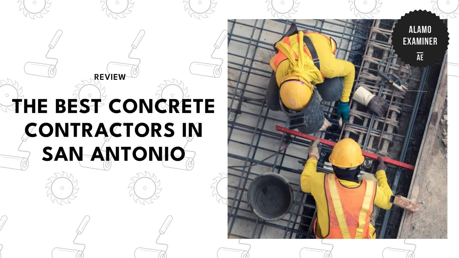 concrete-contractors-in-san-antonio