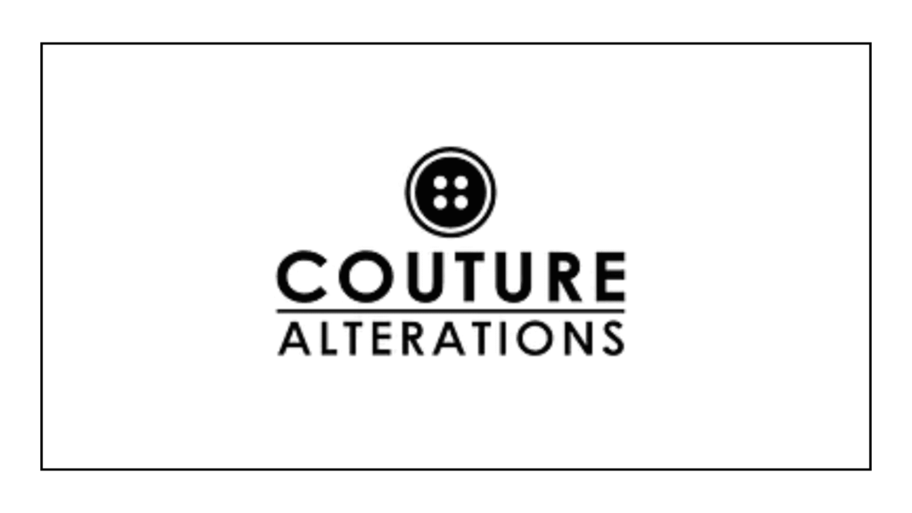couture-alterations