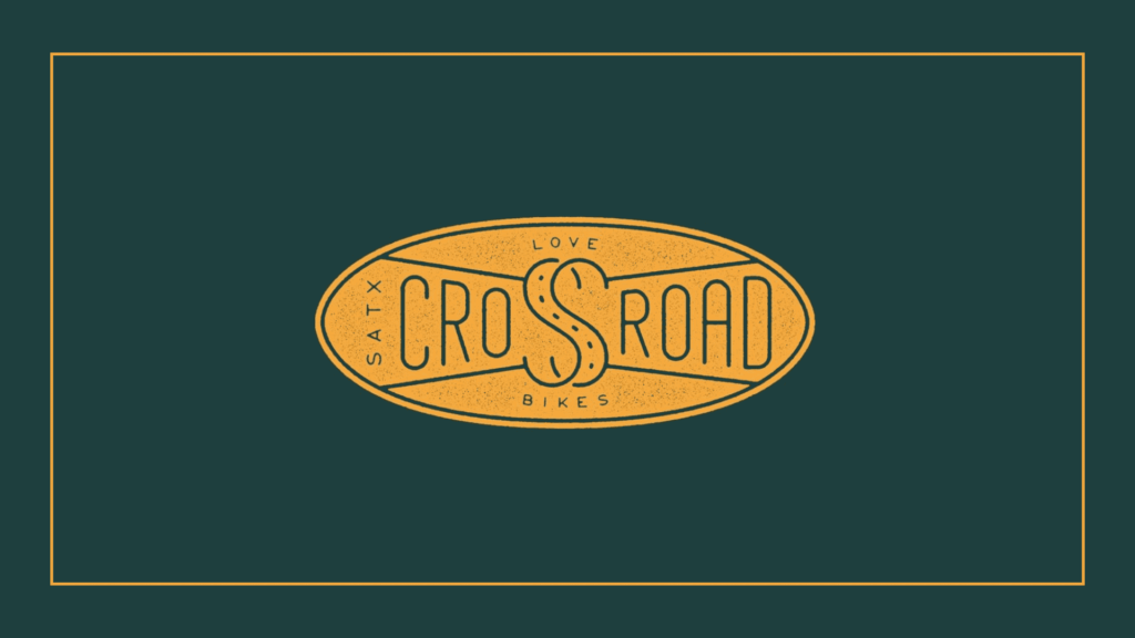 crossroad-bikes