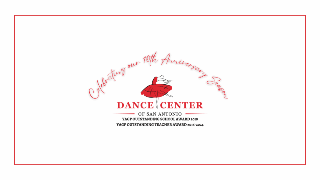 dance-center-of-san-antonio-dance-studio-performing-arts-classes