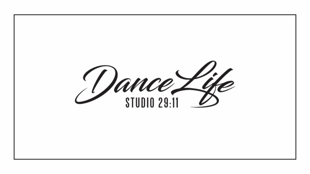 dance-life-studio