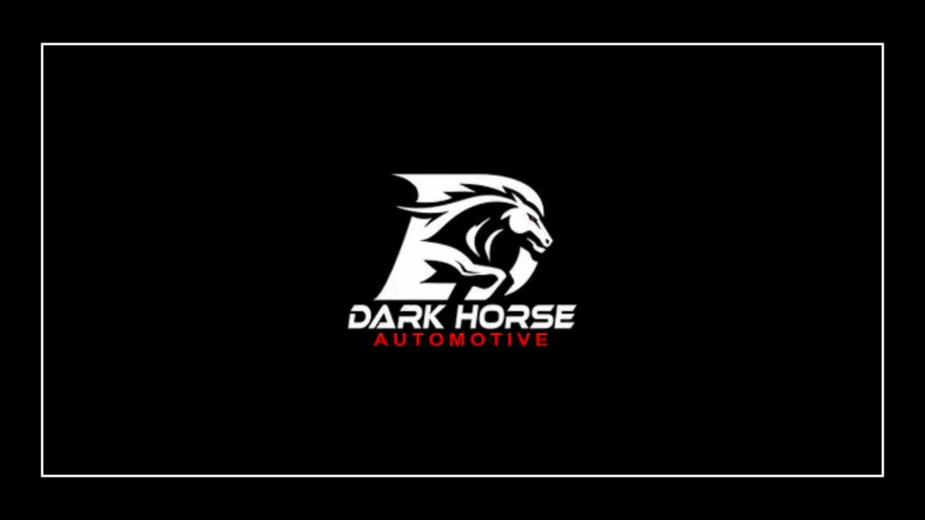 dark-horse-automotive-logo