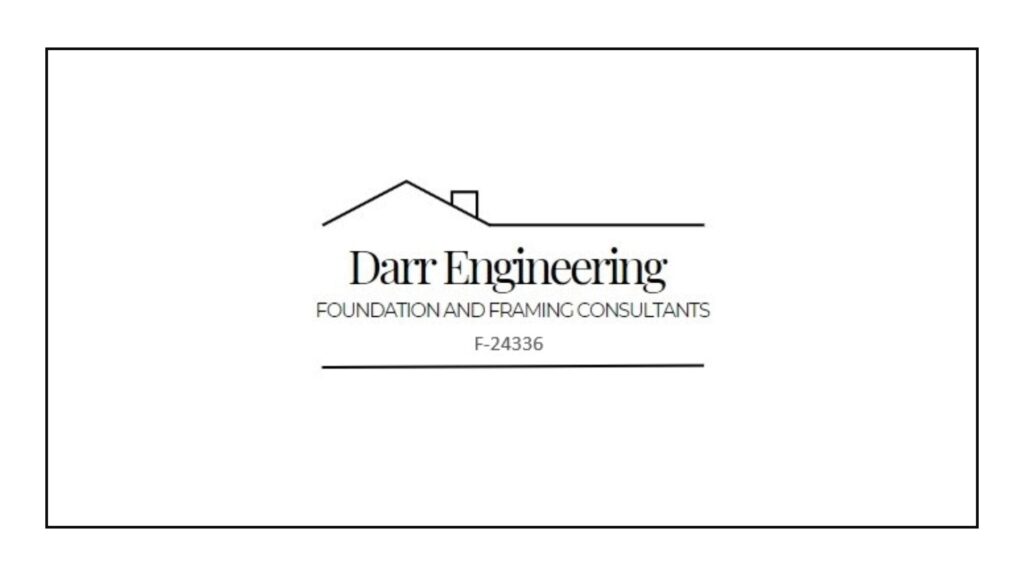 darr-engineering-logo