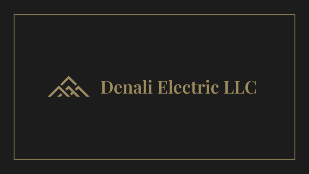 denali-electric-llc-logo