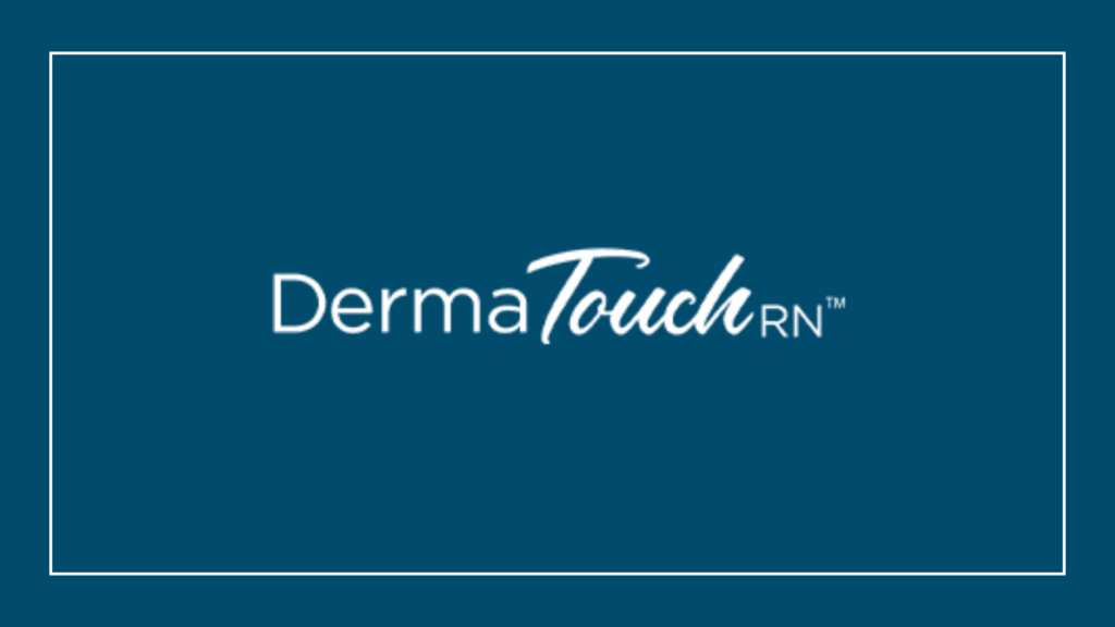 dermatouch-rn