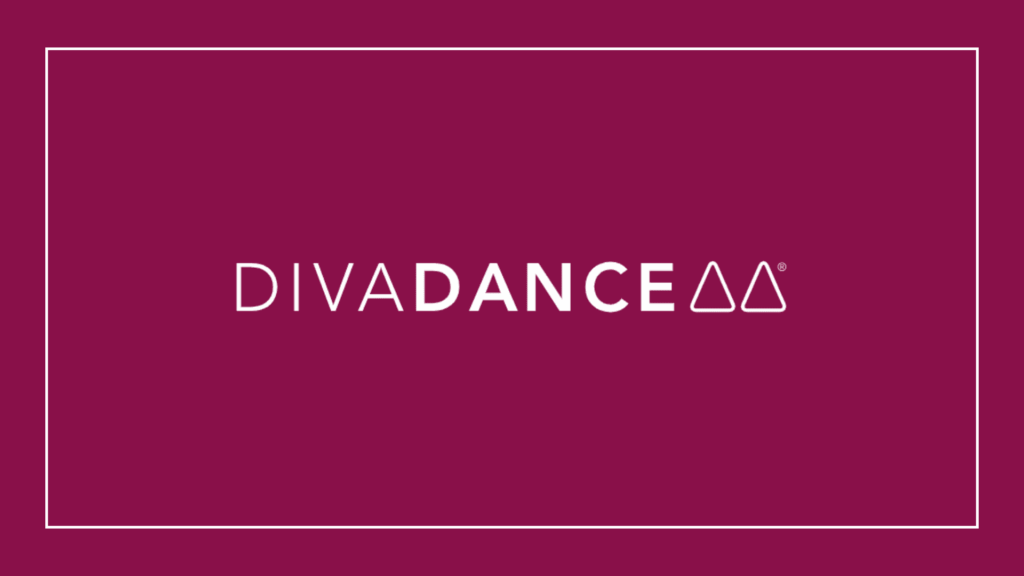 divadance-san-antonio