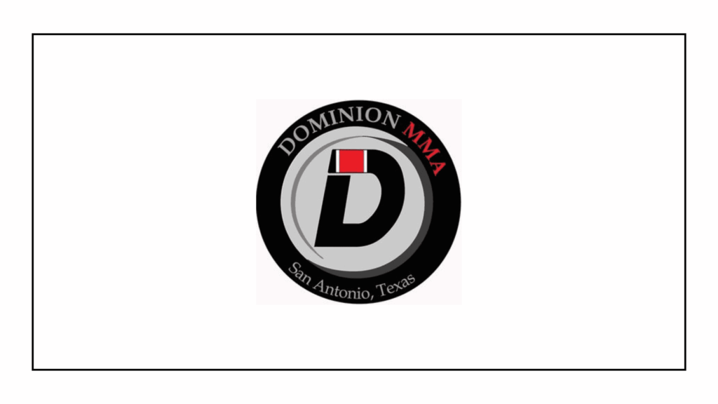 dominion-mma-brazilian-jiu-jitsu-san-antonio-mma-training-gym