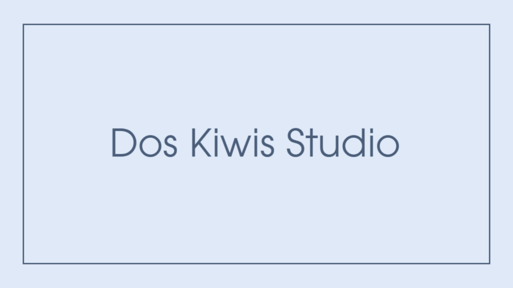 dos-kiwis-photography-studio-logo
