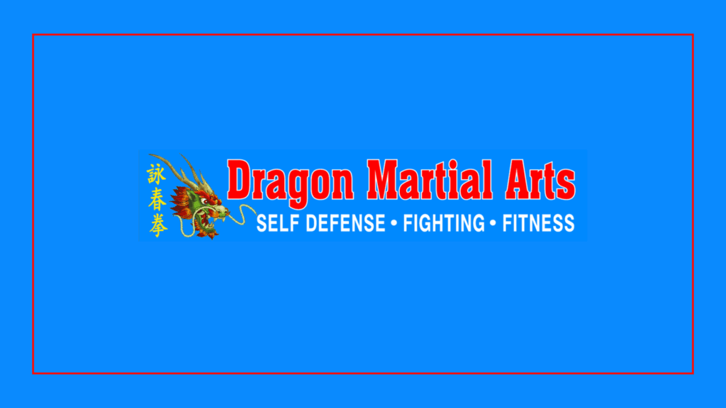 dragon-martial-arts