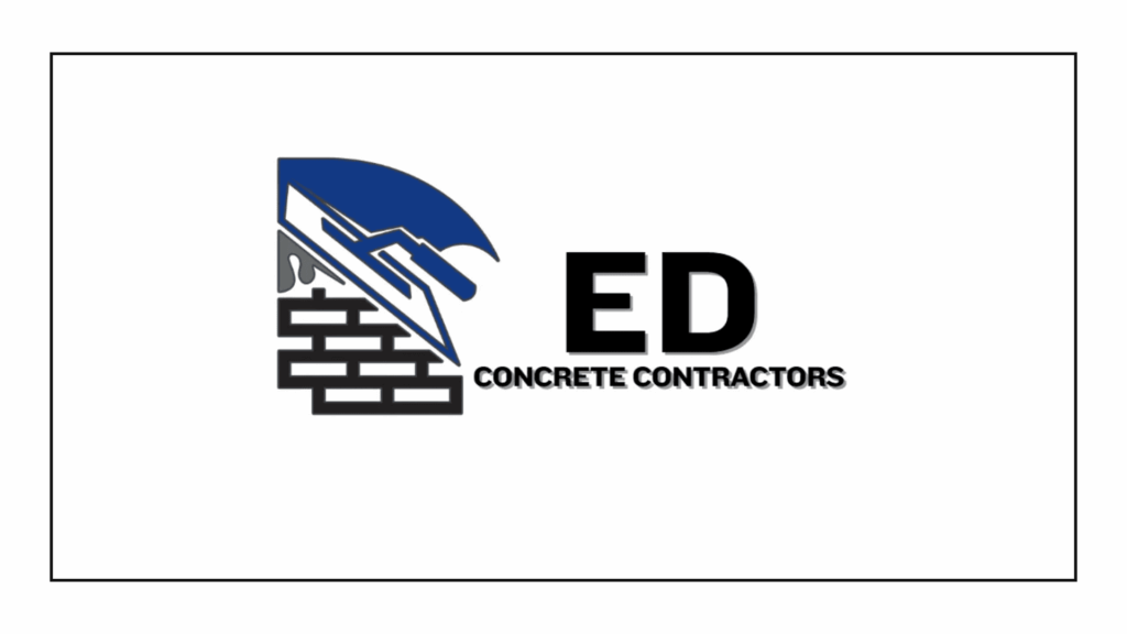 ed-concrete-contractors-of-san-antonio